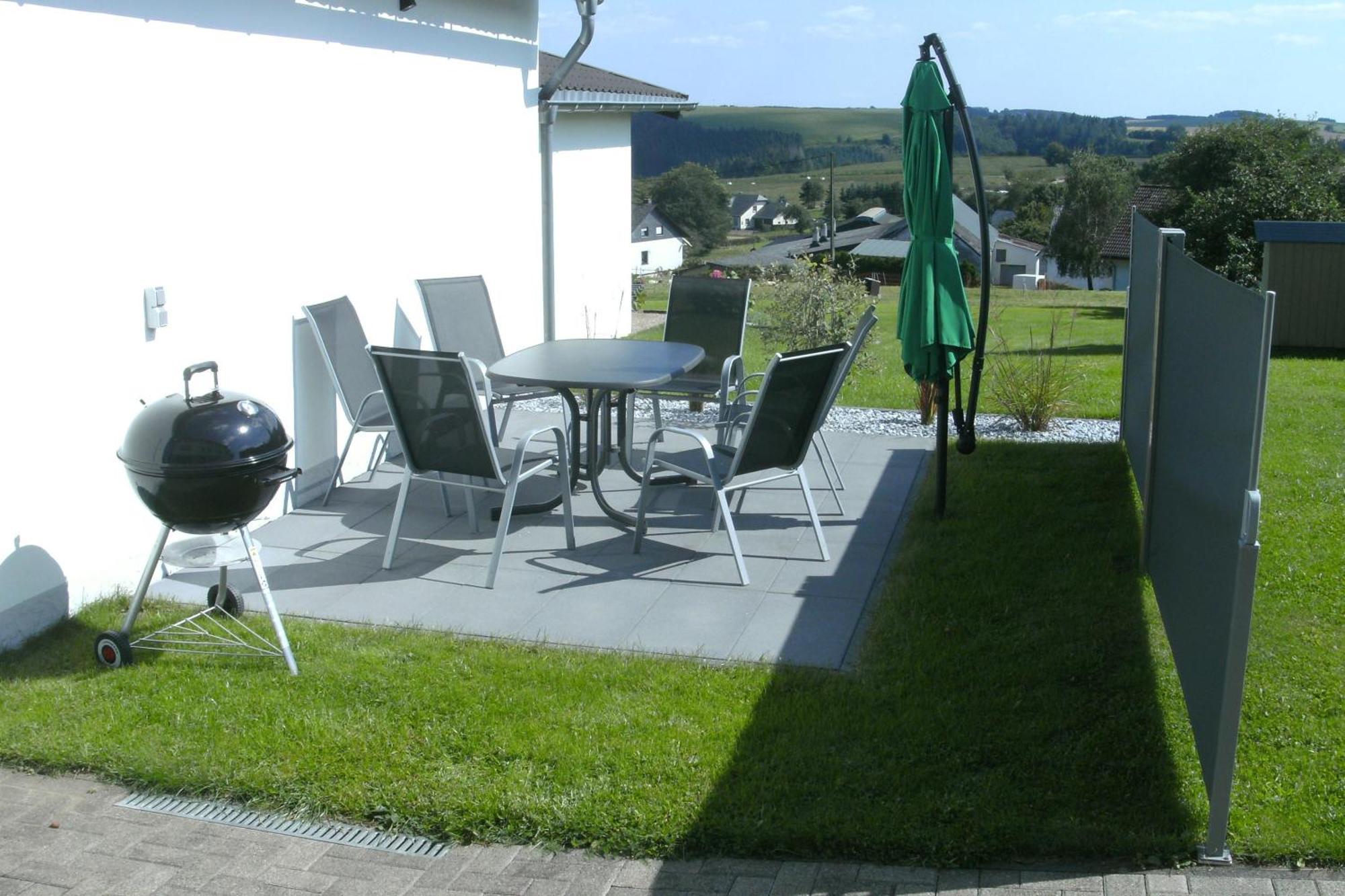 Ferienhaus Helten Lutzkampen ภายนอก รูปภาพ