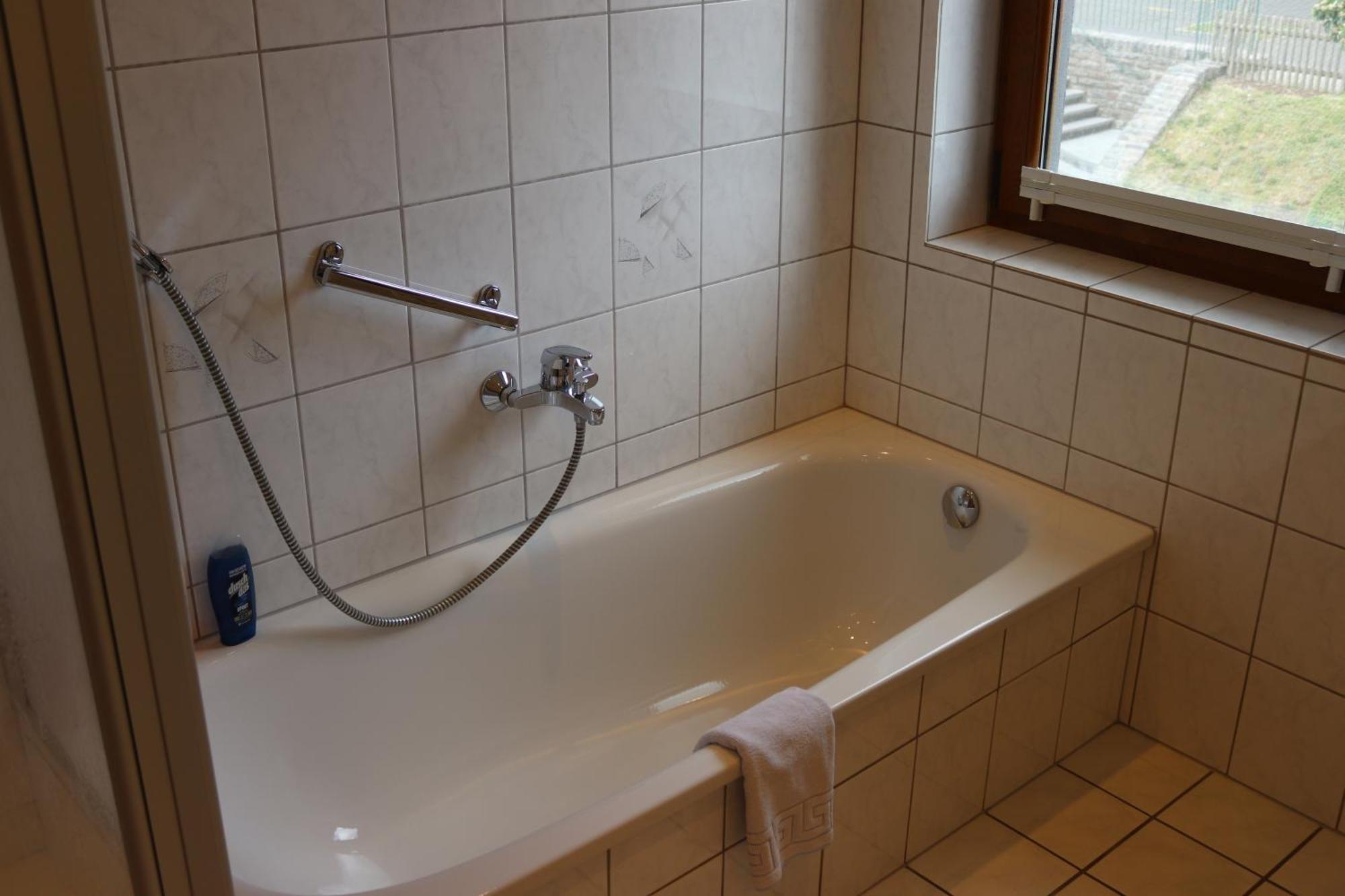 Ferienhaus Helten Lutzkampen ภายนอก รูปภาพ