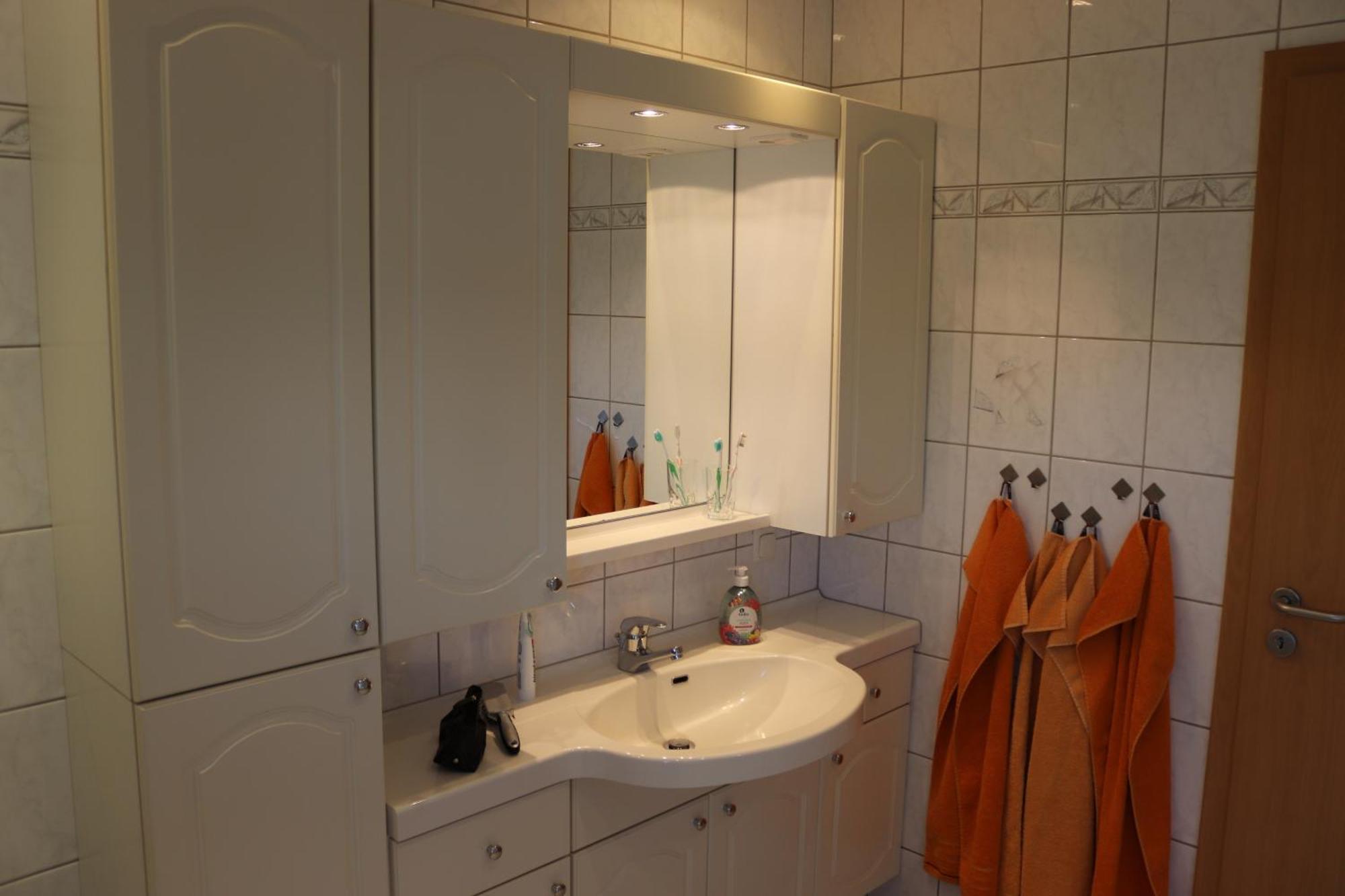 Ferienhaus Helten Lutzkampen ภายนอก รูปภาพ
