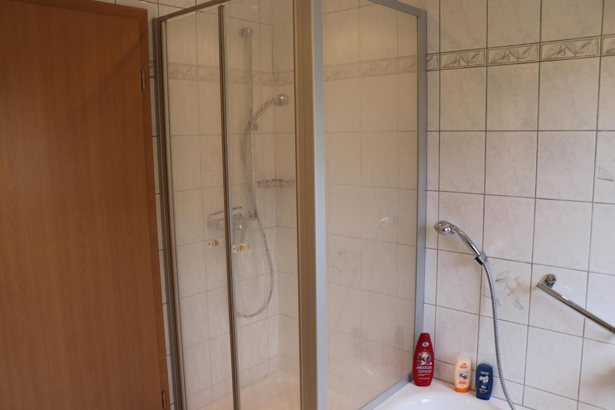 Ferienhaus Helten Lutzkampen ภายนอก รูปภาพ