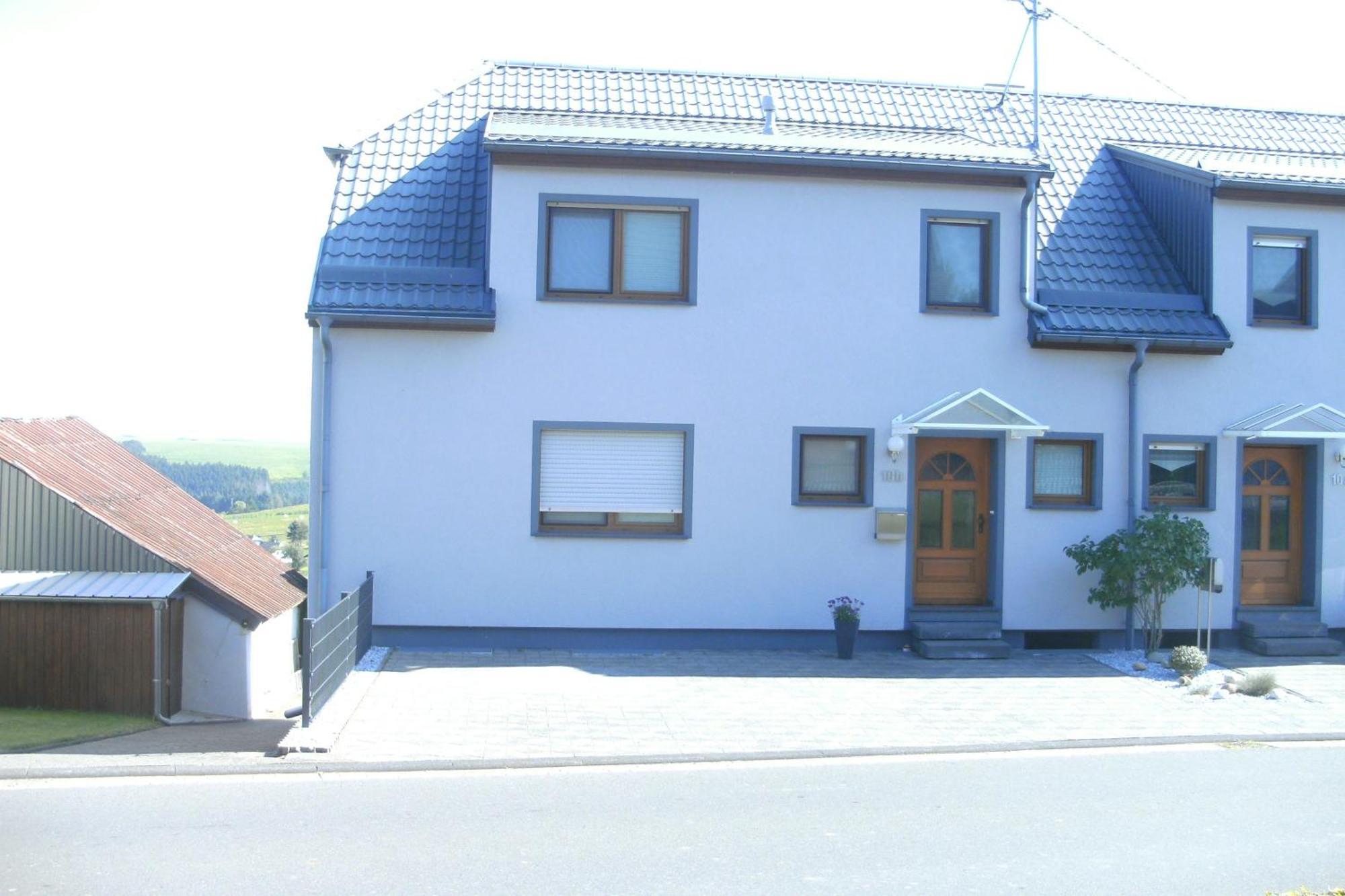 Ferienhaus Helten Lutzkampen ภายนอก รูปภาพ